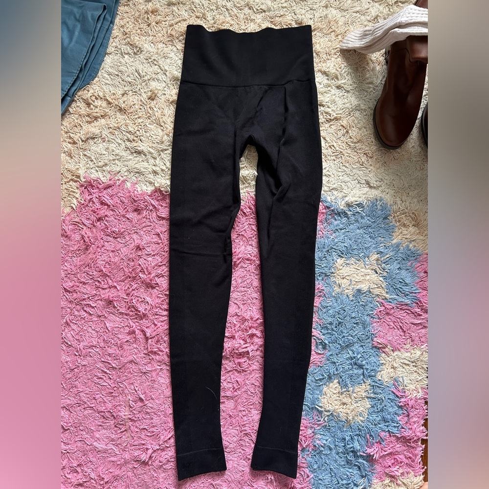 Set Active leggings